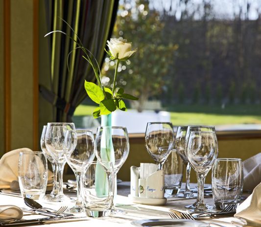 mesarestaurante
