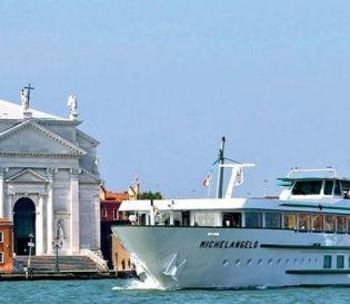 exterior del barco