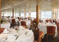 Categoría Restaurantes y Bares