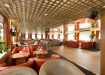 Categoría Restaurantes y Bares