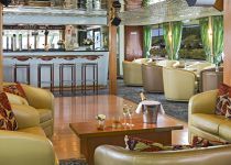 Categoría Restaurantes y Bares