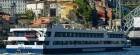 Barco MS Douro Cruiser