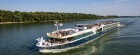 Barco MS Monarch Countess