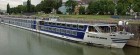 Barco MS Swiss Splendor 5*