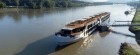 Barco MS Albertina