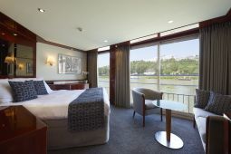 MS River Diamond
