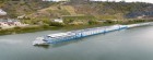 Barco MS CruceNova