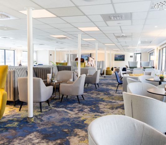 salon barco ms albertina