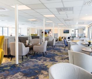 salon barco ms albertina