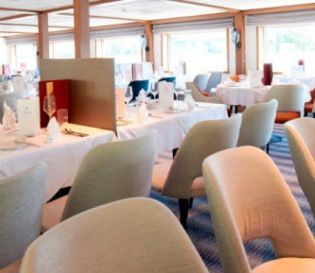 restaurante  restaurante