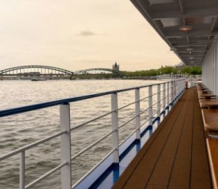 exteriores exteriores