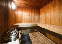 Categoría Salud y Bienestar