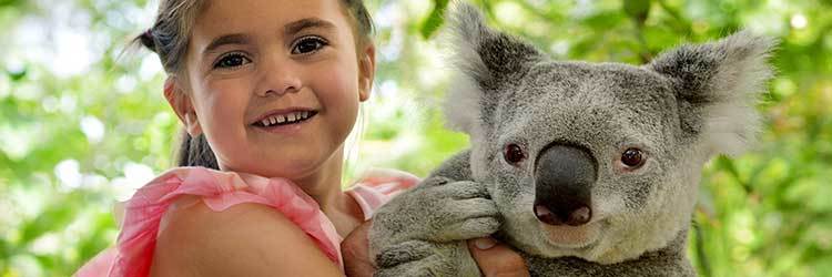 Cruceros de lujo por Australia y Nueva Zelanda