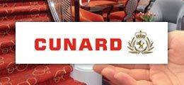 Compañía naviera Cunard