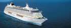 Barco Crystal Serenity