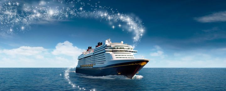 Crucero Bahamas desde Puerto Cañaveral (Florida) XXXVIII