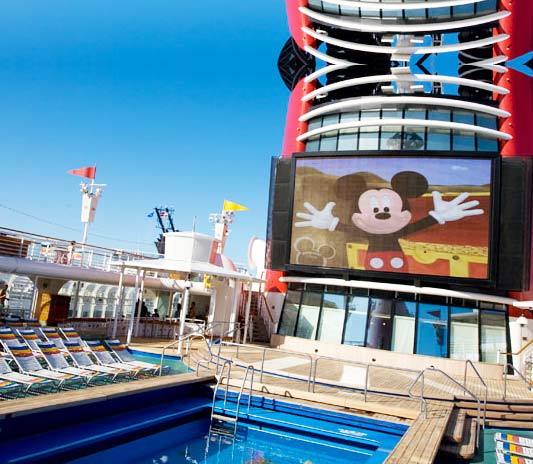piscina mickey2