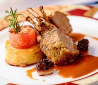 gastronomia gastronomia