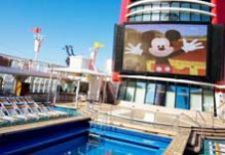 Instalación Piscinas niños