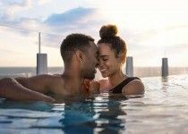 Instalación Piscinas adultos