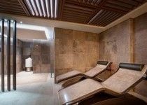 Instalación Spa Instalación Spa