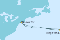 10991526