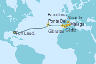 10994882