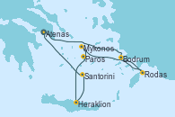 10995332
