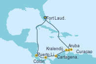 10999191
