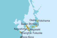 10999604