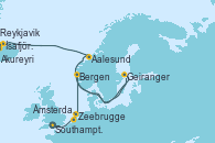 11000750