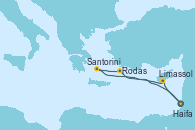 11000811