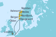 11009144