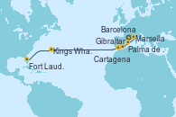 11009511