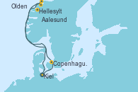 11030880