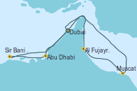 11033383