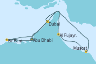 11033493