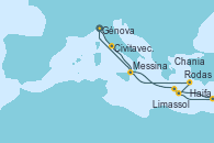 11033630