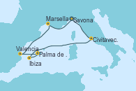 11034685