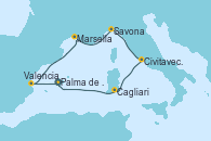 11034697