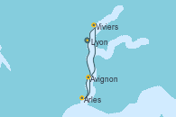 11036347