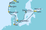 11036838