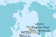 11037246