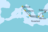 11045653