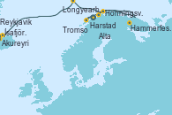 11046260