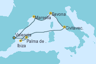11046422