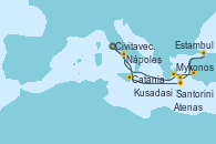 11046477