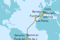 11046686
