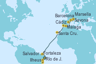 11047641