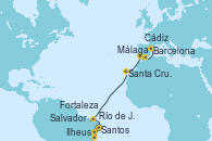 11047642